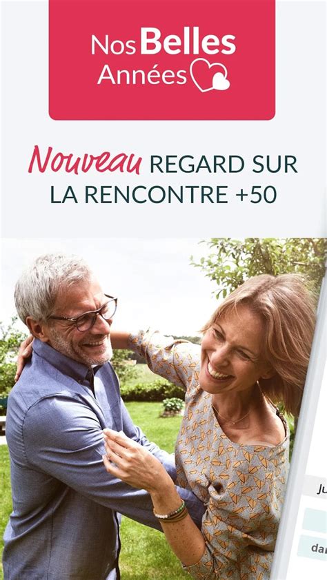 site rencontre plus de 50 ans avis|Les 6 meilleurs sites de rencontre senior et plus de 50。